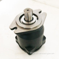 /msite/products/detail/productid/62957197/id/1511905.html